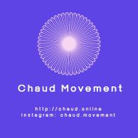 Chaud Movement ico
