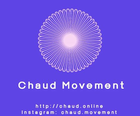 Chaud Movement