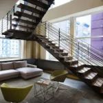 Equinox Anthem Row