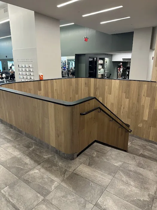 Equinox Anthem Row Picture 3