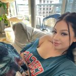 Joyful Yoga with Angie