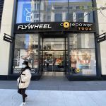 CorePower Yoga - CityCenterDC
