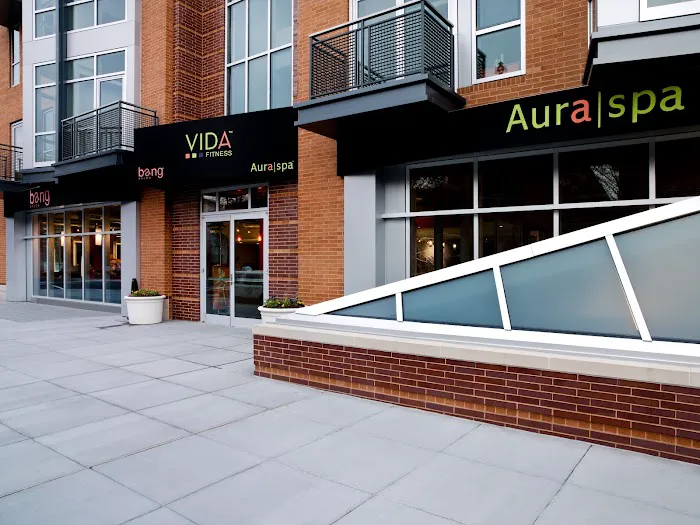 VIDA - Logan Circle Picture 1