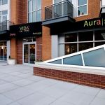 VIDA - Logan Circle