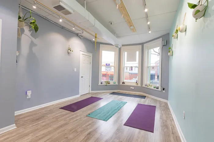 Mindful Movement DC Picture 6