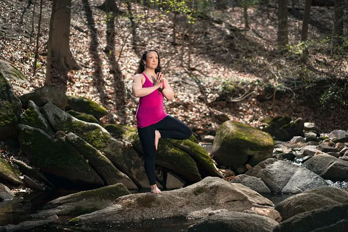 Mindful Movement DC Picture 9