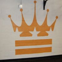 CrossFit Hierarchy ico