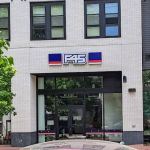 F45 Training Capitol Hill DC