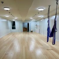 Breathing Space ico