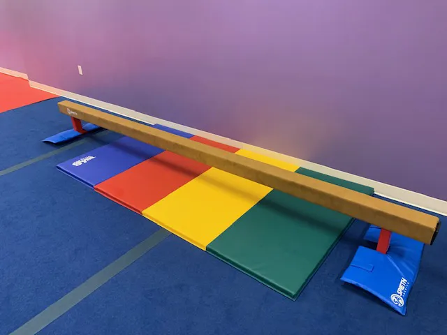 The Little Gym on Capitol Hill Picture 3
