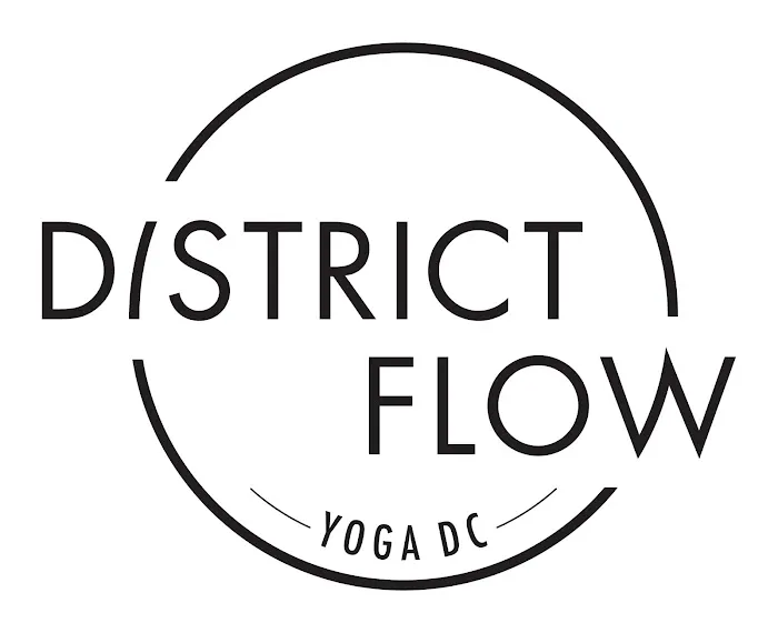 District Flow Picture 2
