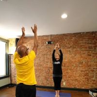 Jade Fitness ico
