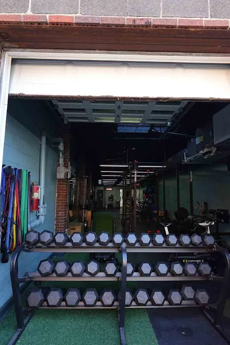 Jade Fitness Picture 7