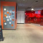Orangetheory Fitness