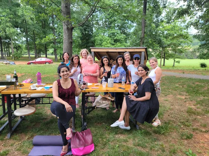 Prana Health Yoga & Wellness Picture 7