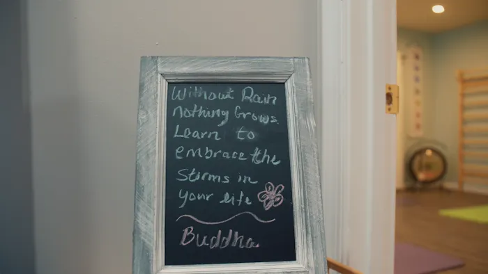 Prana Health Yoga & Wellness Picture 9