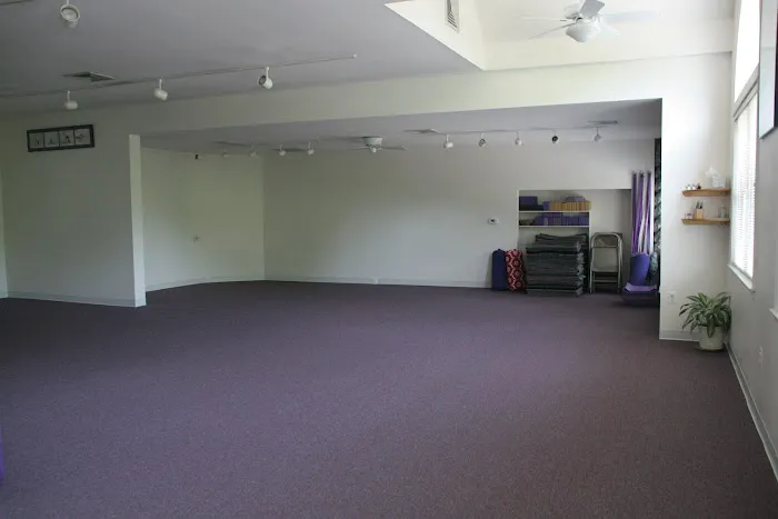 Health Advantage Yoga Center Inc Picture 3
