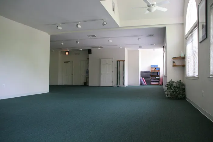 Health Advantage Yoga Center Inc Picture 4