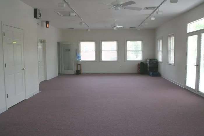 Health Advantage Yoga Center Inc Picture 2