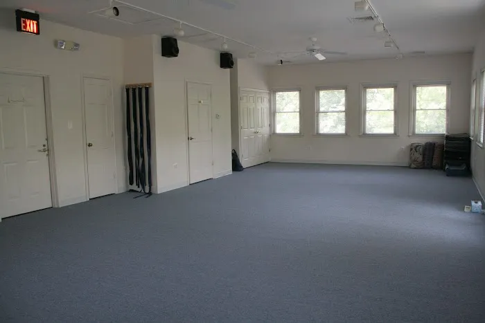 Health Advantage Yoga Center Inc Picture 1