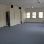 Health Advantage Yoga Center Inc