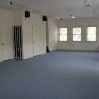 Health Advantage Yoga Center Inc ico