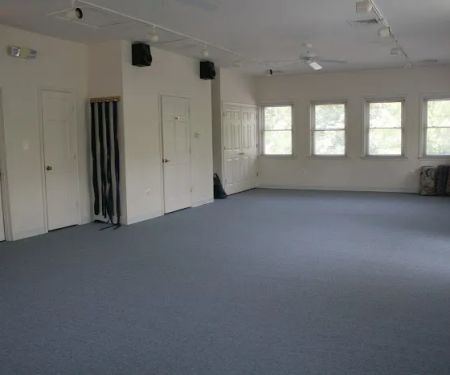Health Advantage Yoga Center Inc