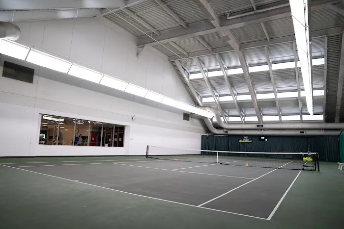 Worldgate Athletic Club Picture 9