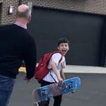 VeloLabs