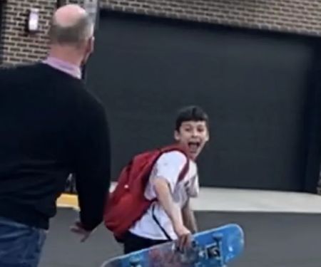 VeloLabs