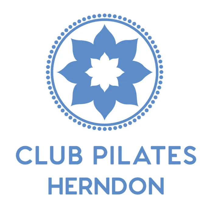 Club Pilates Picture 4