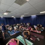 True North Power Yoga