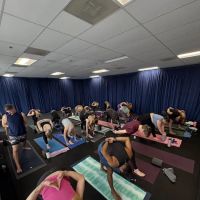 True North Power Yoga ico
