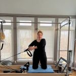 FlowFit Pilates
