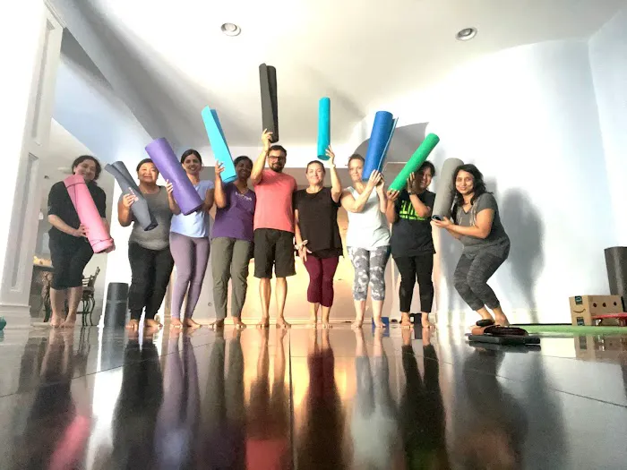 Yog Iccha Picture 9