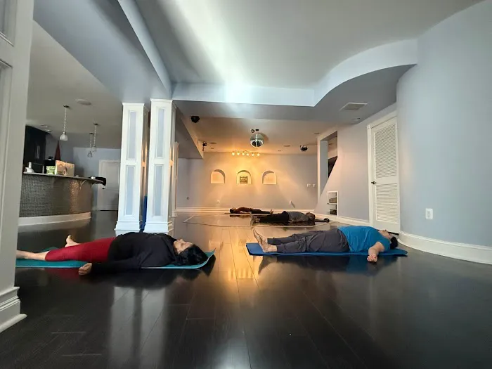 Yog Iccha Picture 5