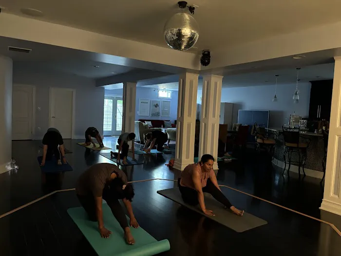 Yog Iccha Picture 1