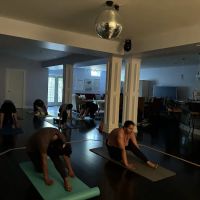 Yog Iccha ico