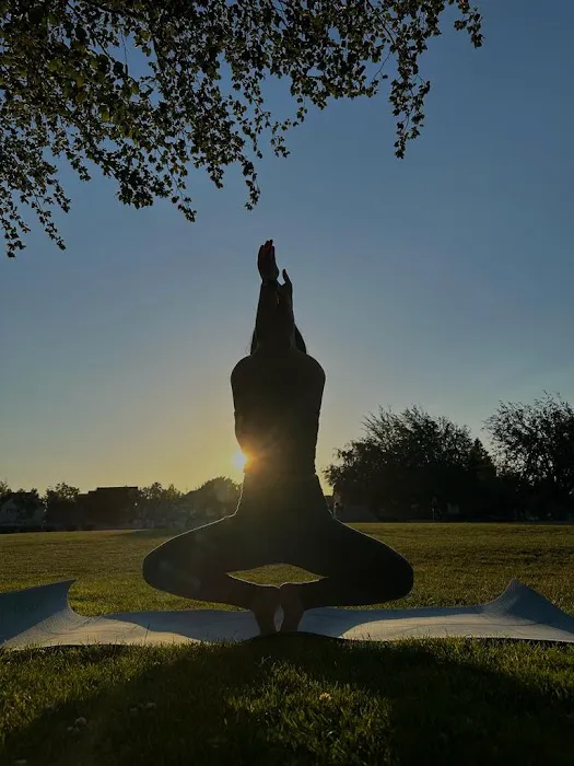 Yog Iccha Picture 6