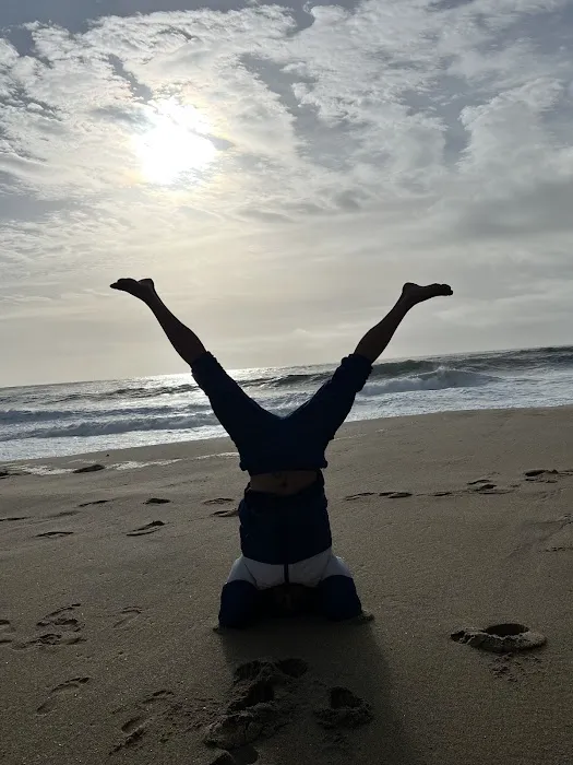 Yog Iccha Picture 7