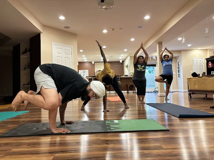 Yog Iccha Picture 8