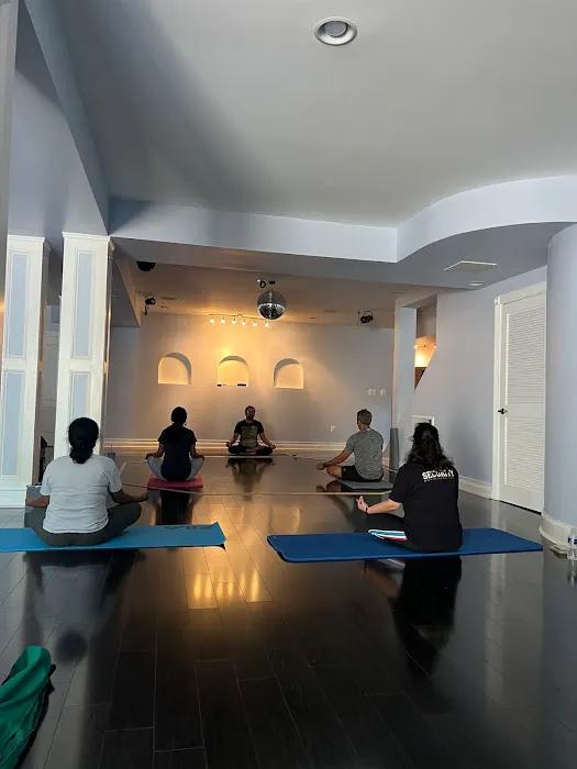 Yog Iccha Picture 3