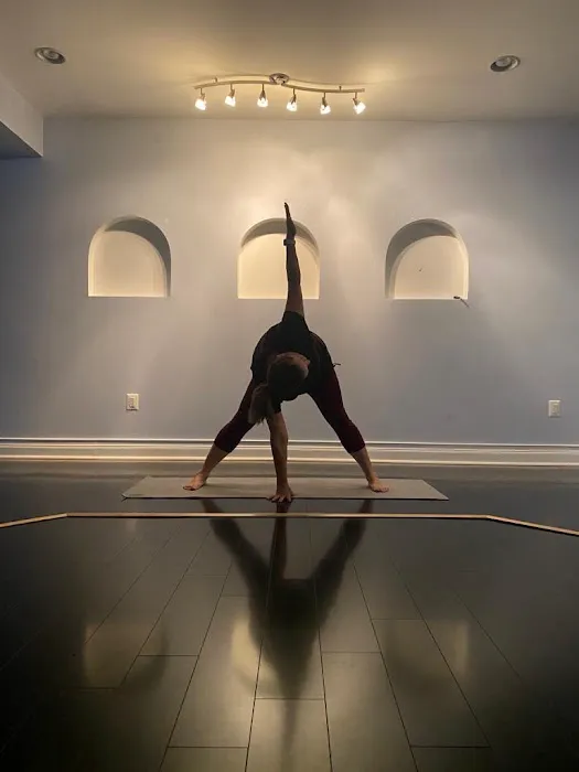 Yog Iccha Picture 10