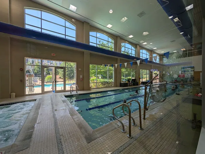 Onelife Fitness - Brambleton Picture 3