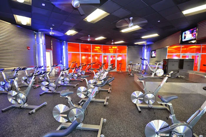 Onelife Fitness - Brambleton Picture 1