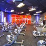Onelife Fitness - Brambleton