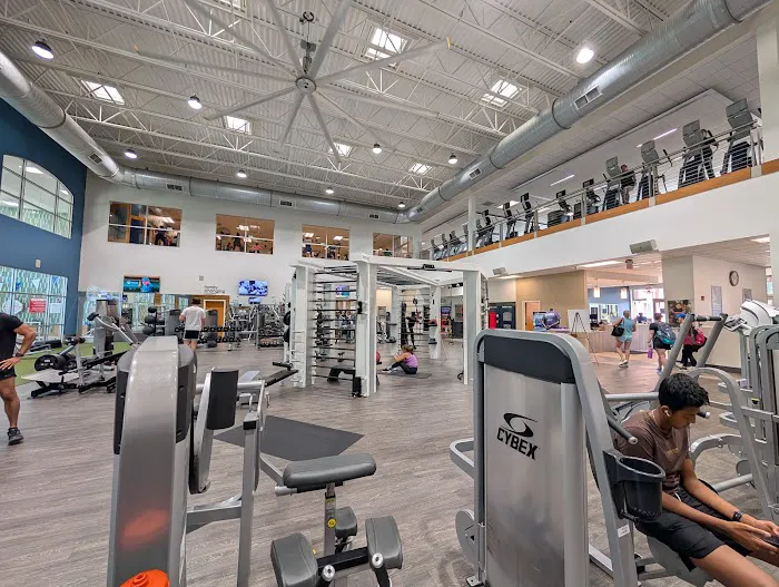 Onelife Fitness - Brambleton Picture 4