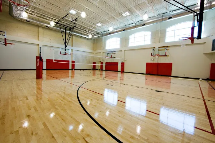 Onelife Fitness - Brambleton Picture 6