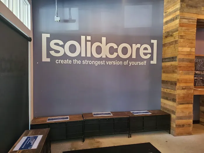 [solidcore] Wildwood Picture 2