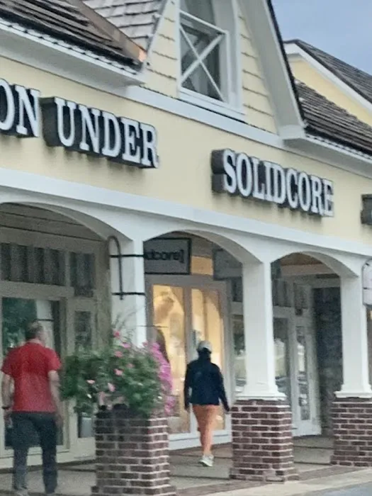 [solidcore] Wildwood Picture 10